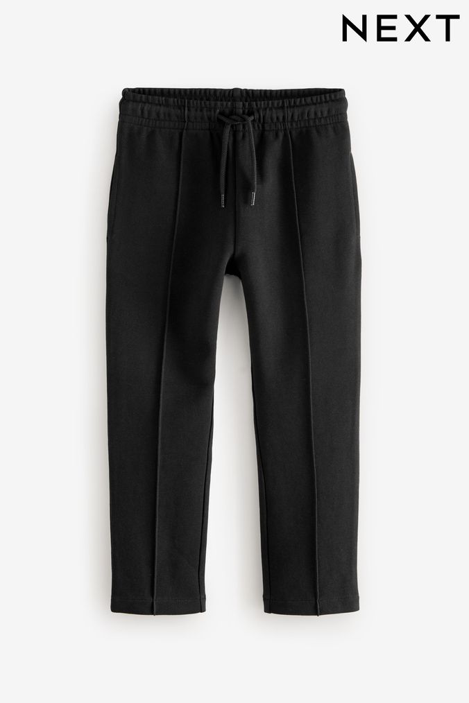 Buy Boys Wide Leg Joggers Online Next UK