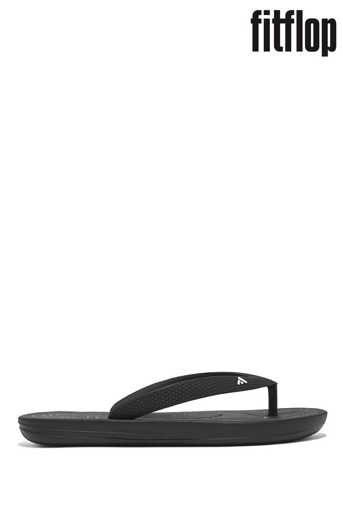 Womens celso fabric open toe beach clearance