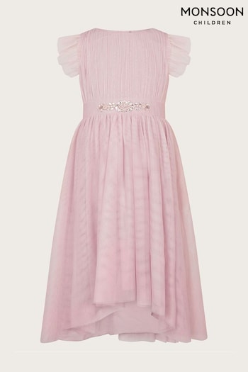 Penelope Belt Dress (581479) | £38 - £42