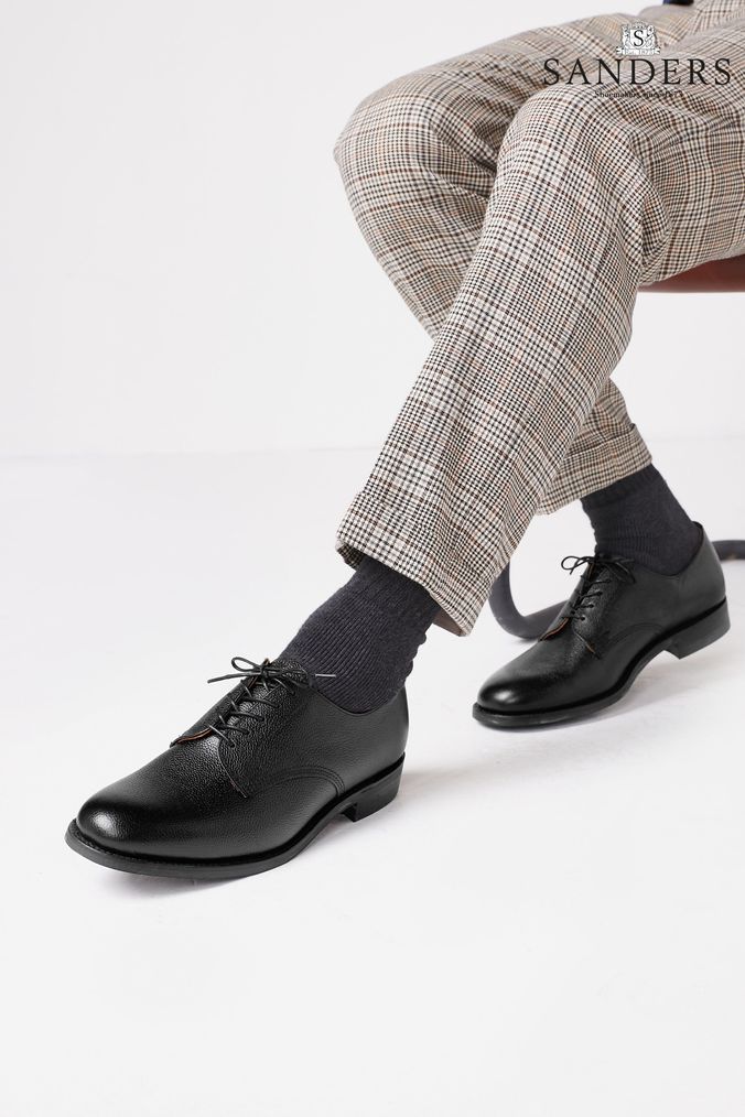 Https://www.nike.com/t/air-force-1-07-mens-shoe-jktgzadv shop