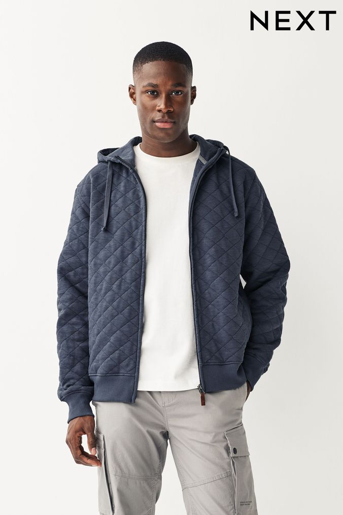 Men's discount shirt hoodie
