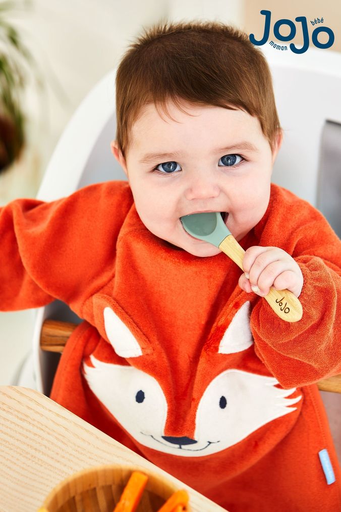 Buy Bibs Baby Online Next UK