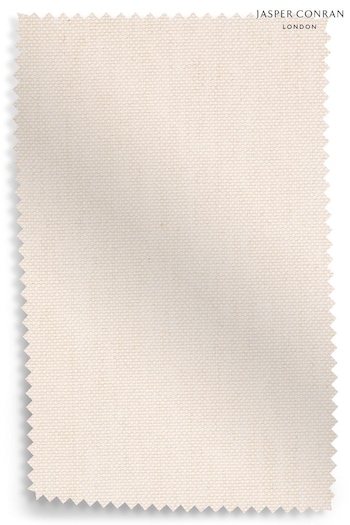 Brushed Cotton Rich Upholstery Swatch By Jasper Conran London (581911) | £0