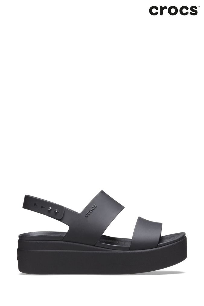 Ladies crocs size 5 store