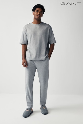 GANT Premium Loungewear Set (582281) | £100