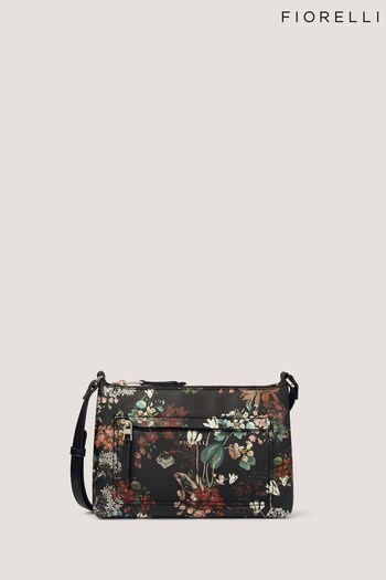 Fiorelli Eden Cross-Body Bag (582288) | £55