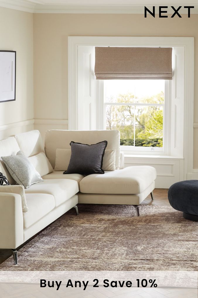Next deals glamour light