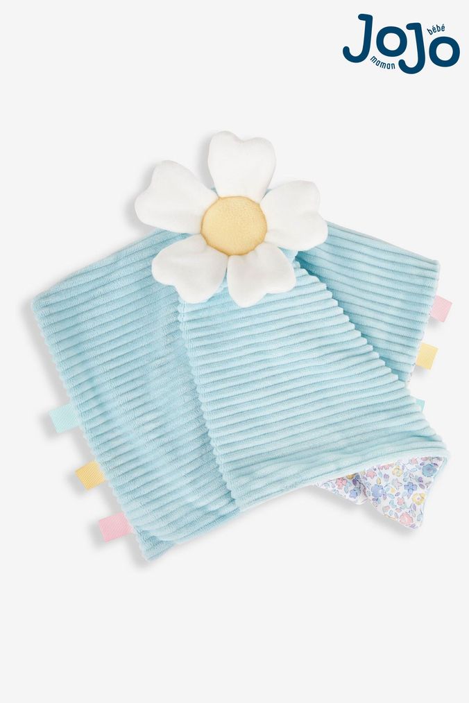Toys for online newborn baby online