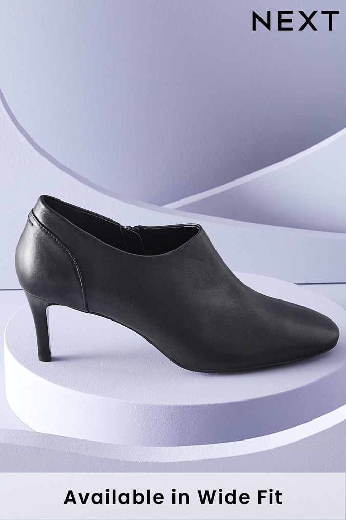 Next mules shoes 2025