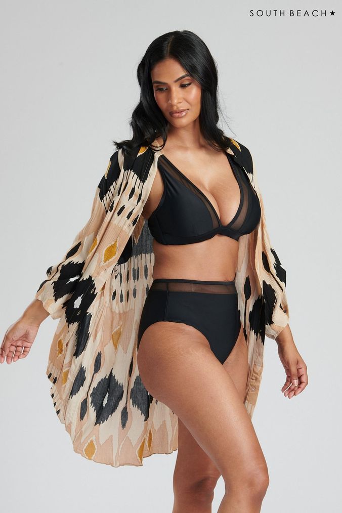 South beach swimwear 2025 uk