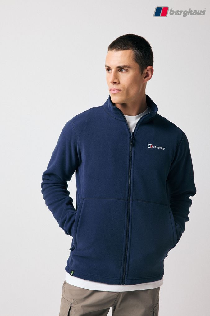 Berghaus outlet uk clearance