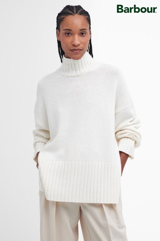 Woven ultrarange ac top