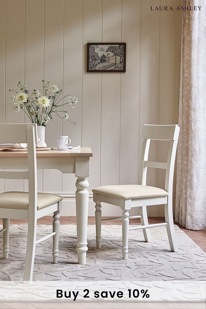 Ashley furniture store dining room tables online