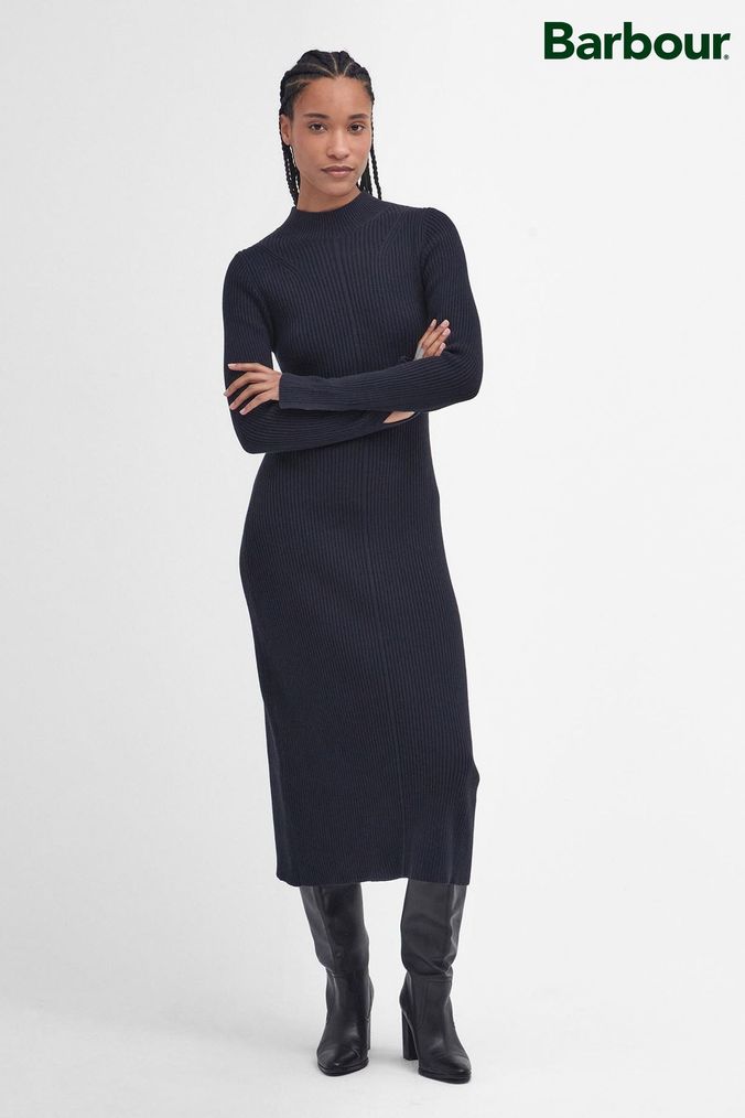 Barbour dresses uk on sale