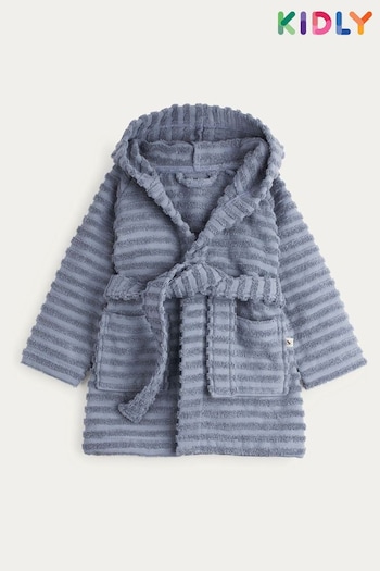 KIDLY Dressing Gown (584999) | £28