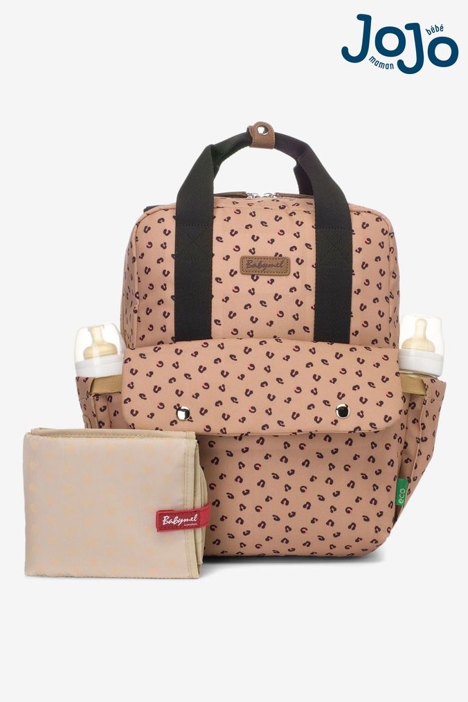 Next sale changing bags