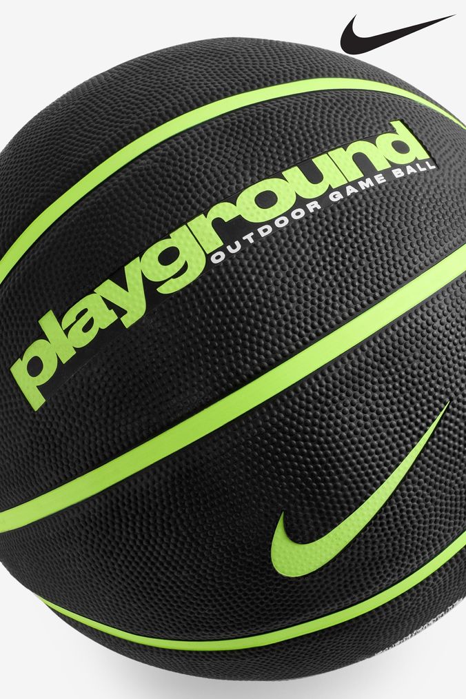 Buy Sports Equipment Nike Sportswear Online Next UK