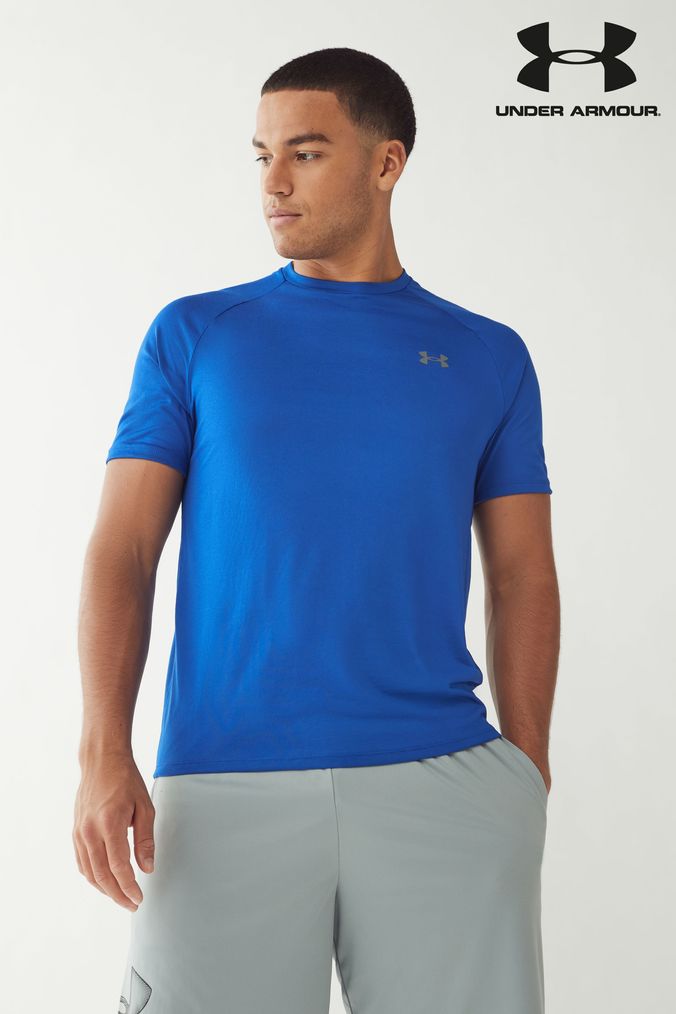Under armour mens t sales shirts sale