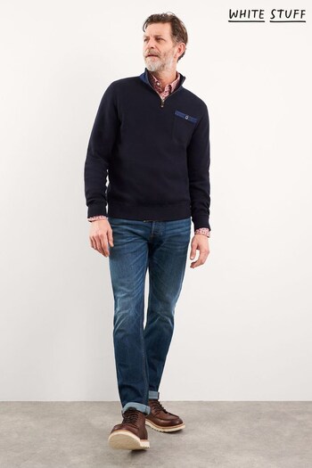 White Stuff Harwood Straight Jeans (586241) | £55