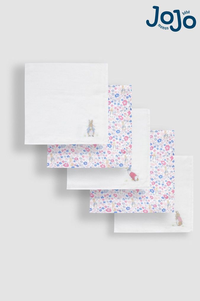 Boys muslins best sale