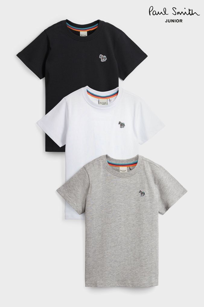 Paul smith baby clothes new arrivals