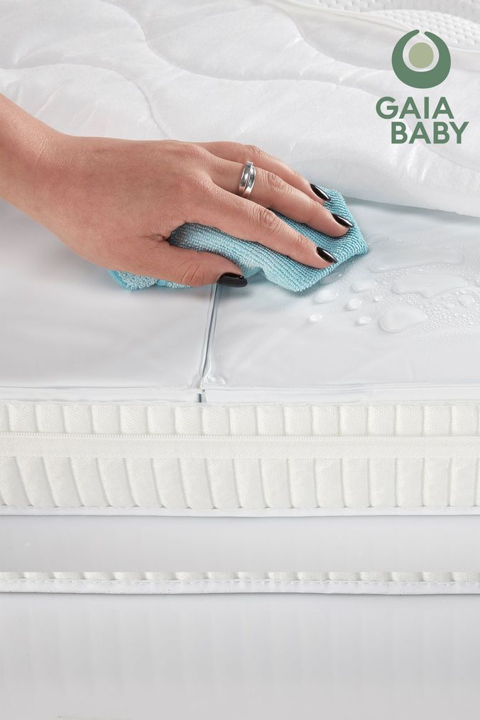 Baby mattresses online hotsell