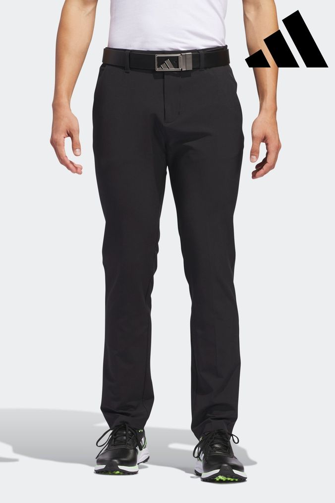 Adidas ultimate 365 fall weight pants top