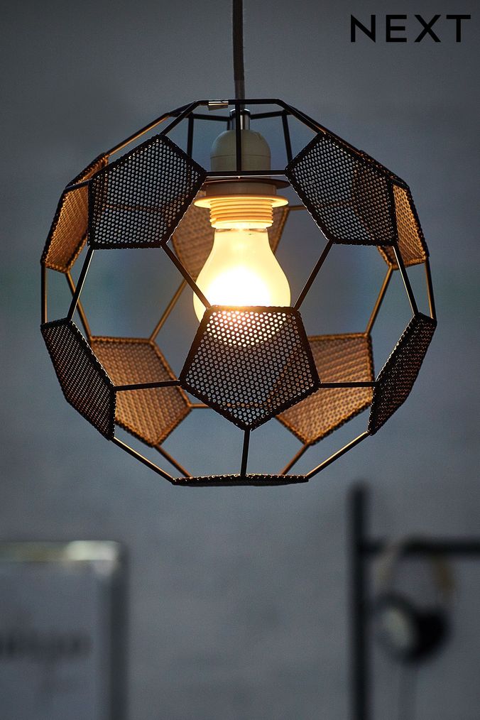 Next hotsell childrens lighting