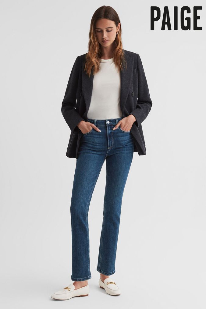 Paige outlet jeans online