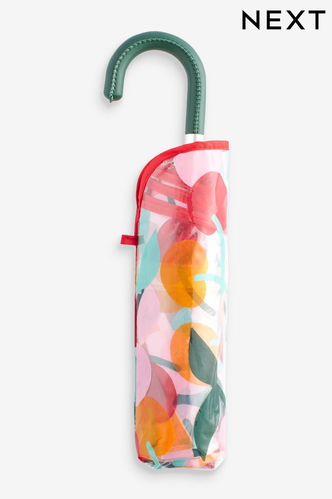 Women's discount umbrellas online