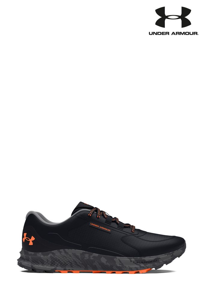 Under armour 32972 hotsell