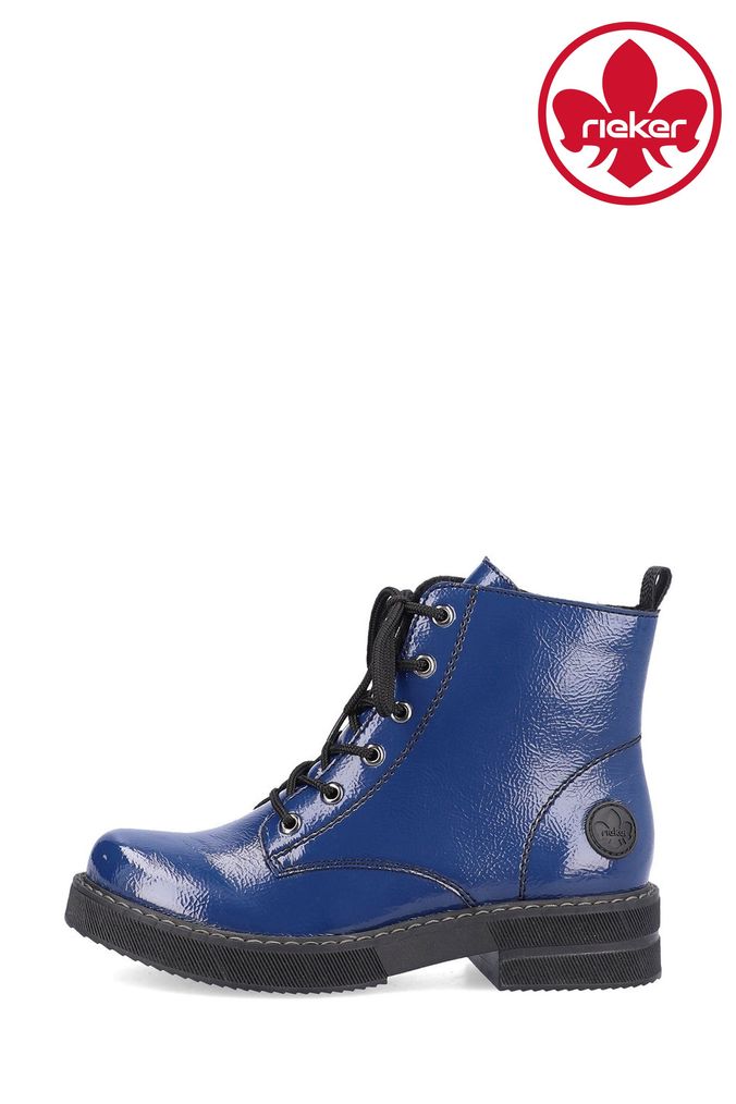 Women s Boots Rieker adidas originals Drop Step Low Sneakers Shoes GW9736 AspennigeriaShops Official Site