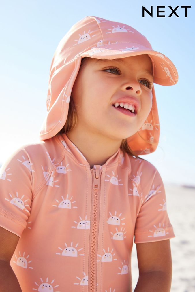 Girls Hats Girls Beanies Winter Hats Next Official Site
