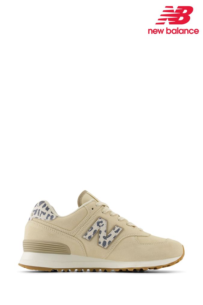 Compra new balance online cheap