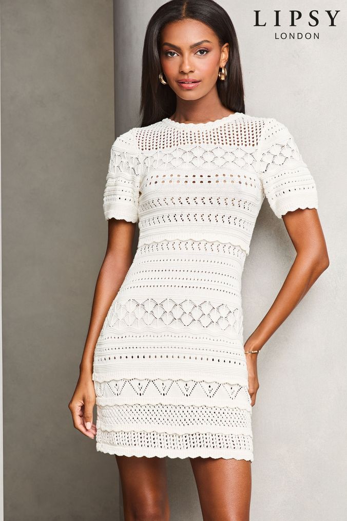 Lipsy summer deals dresses 2019