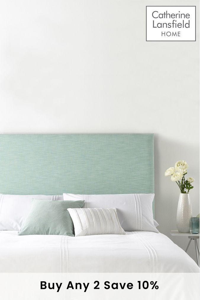 Next store bed headboards