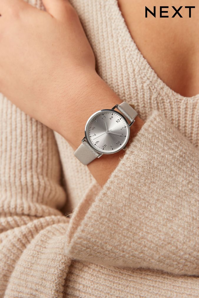 Women s Watches Ladies Watches Next UK