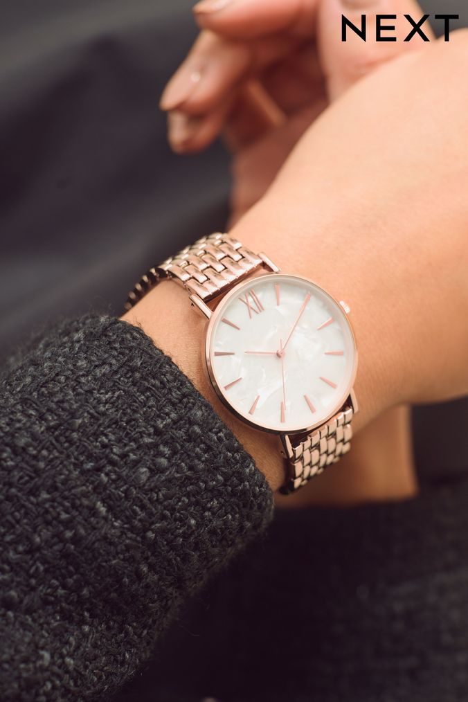 Next womens watches sale