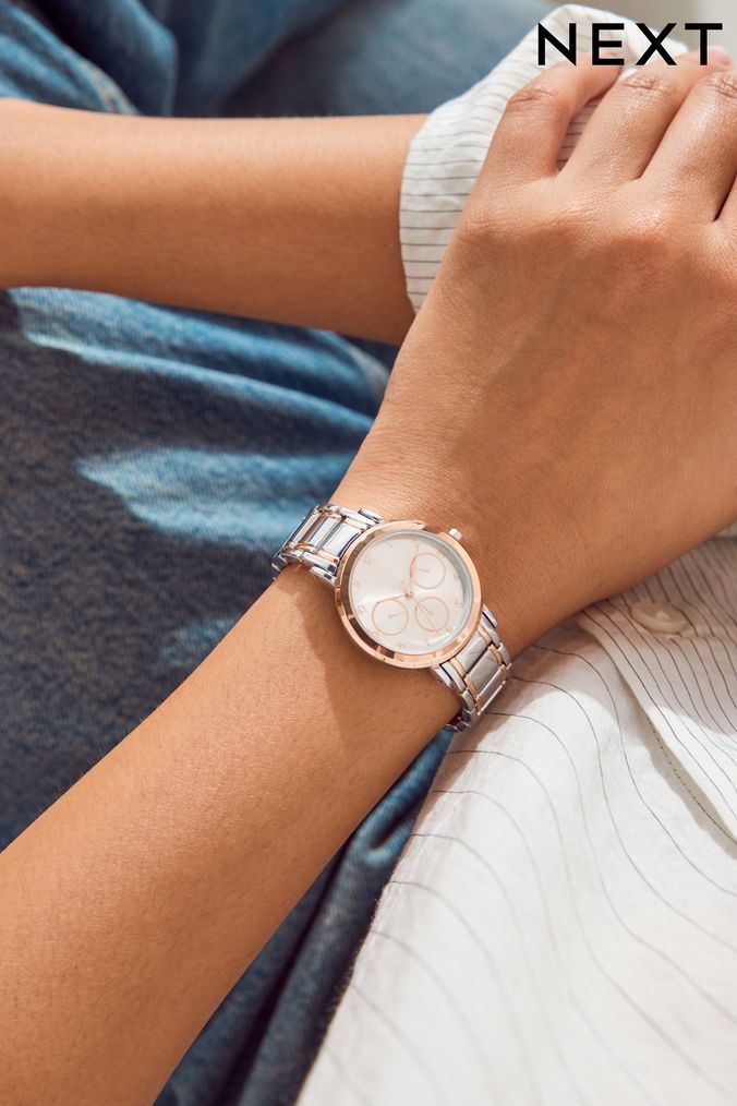 Buy Newborn Boys Older Boys Older Girls Unisex Women s Younger Girls Watches AspennigeriaShops Online AspennigeriaShops