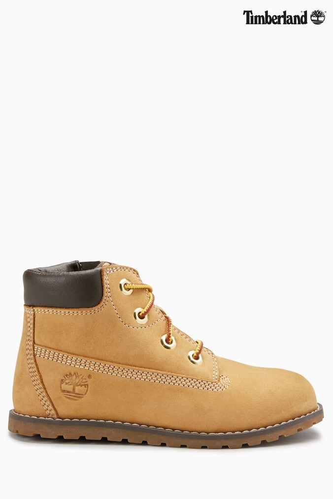 Boys Timberland Boots Sneakers Sprint Boots Next UK