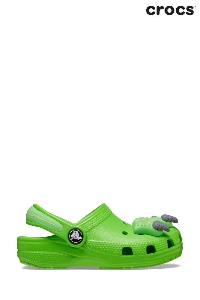 Buy online crocs uk