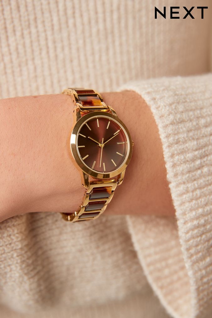 Next watches ladies shop
