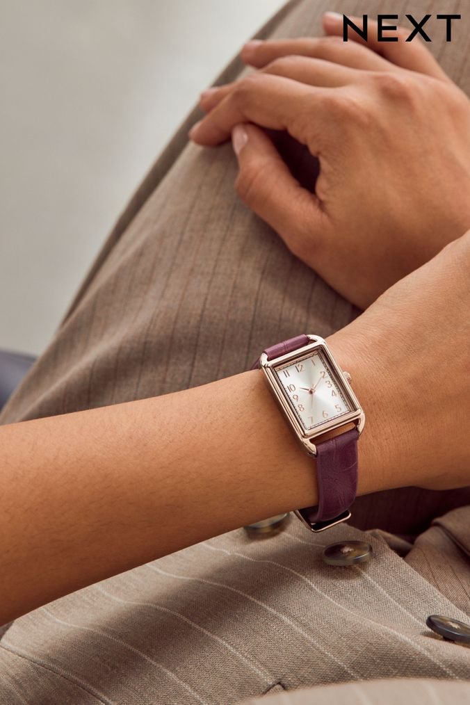 Next watches ladies shop
