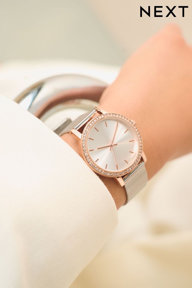 Next watches ladies price discount