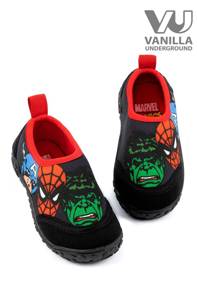 Buy Boys Swim Shoes Online Next UK