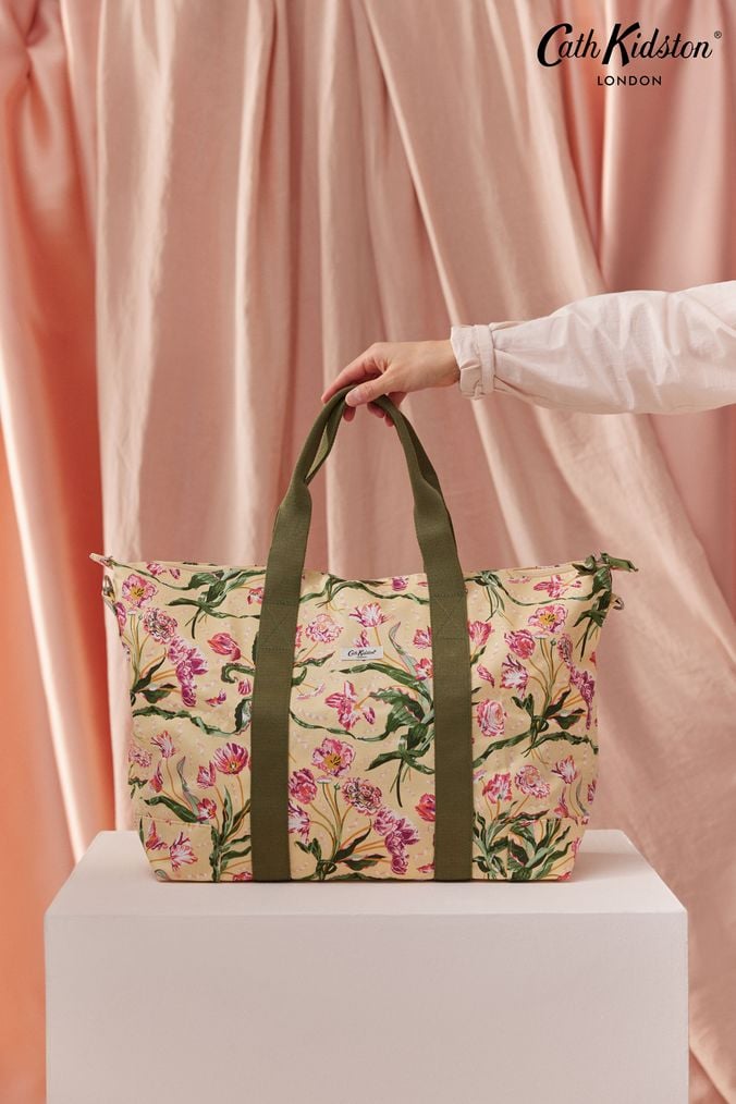 Kidston bags hotsell