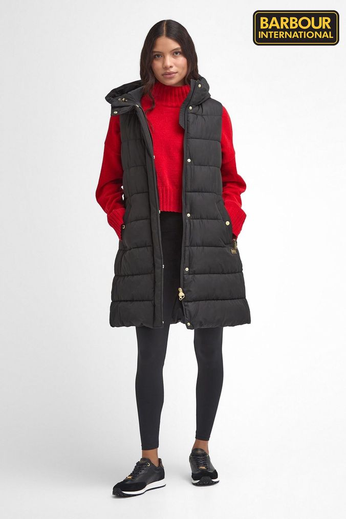 Barbour Barbour Coats Jackets Next Official Site