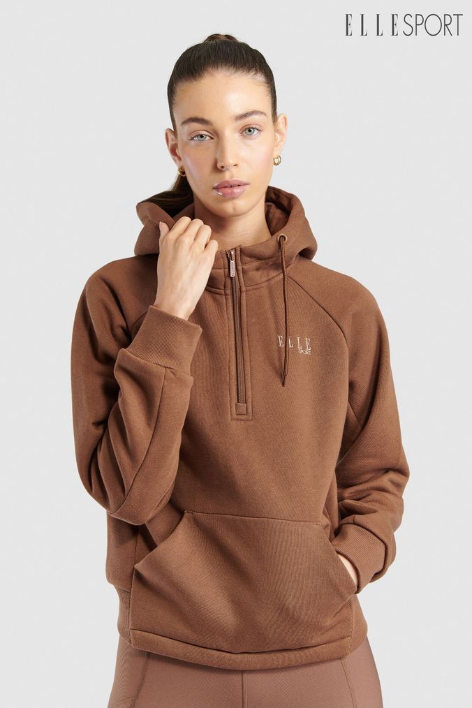 Buy Women s 16 Elle Sport Closet London Clothing Online