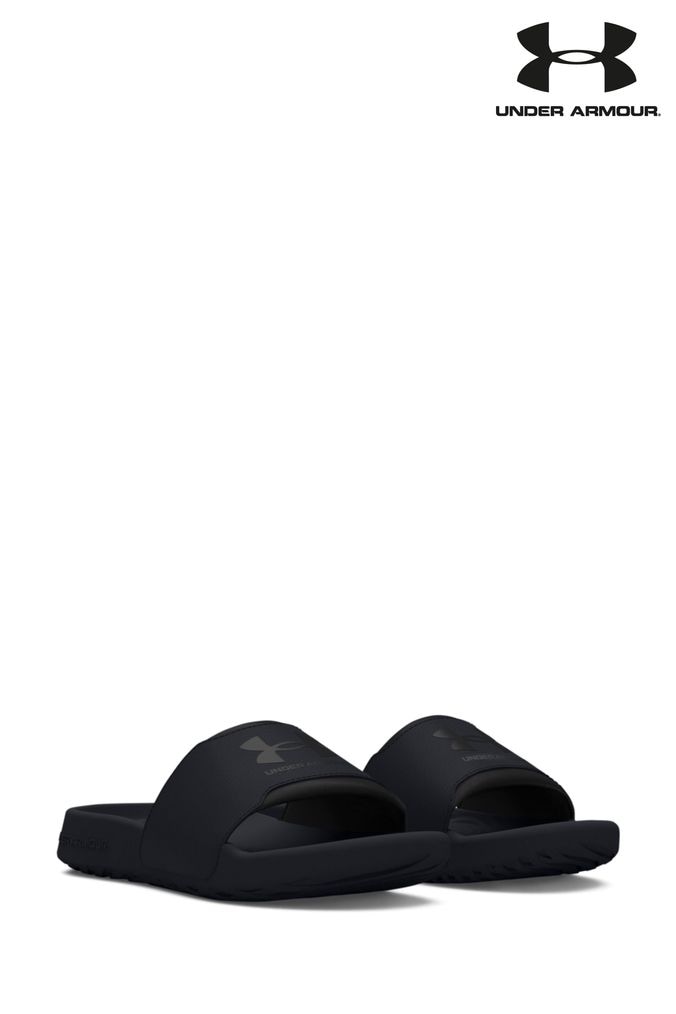 Toddler boy clearance under armour sandals