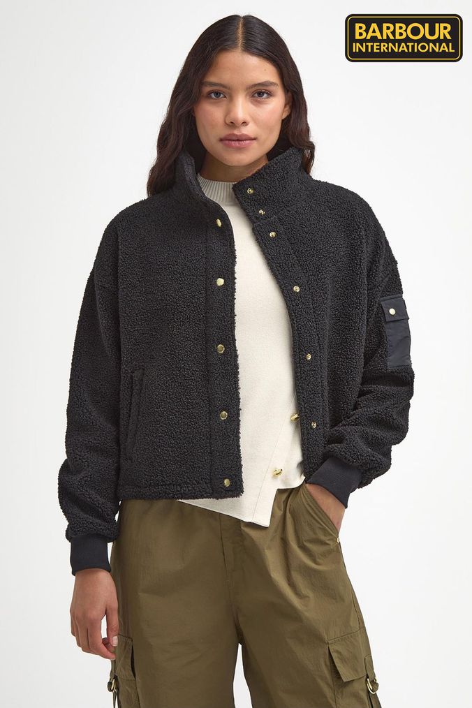 Next bomber jacket womens on sale